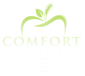 Dr George Rizkalla in New Hope Minnesota