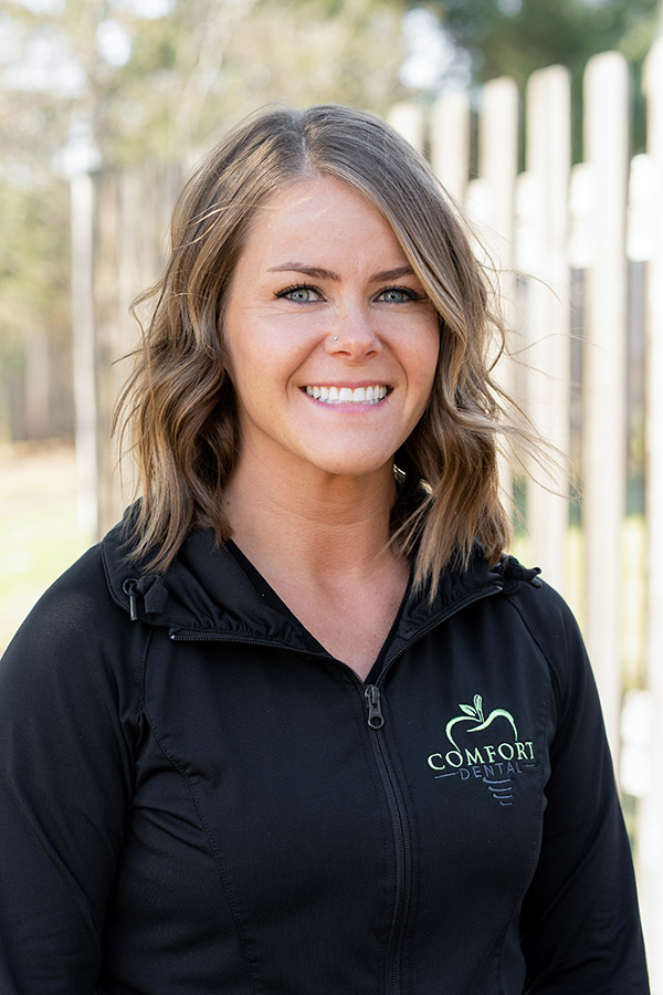 Meet the Team | Dentist in New Hope, MN